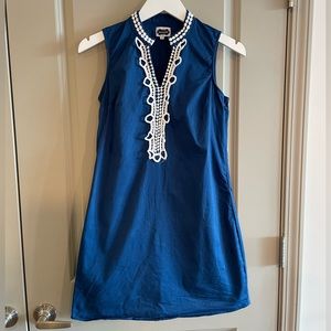 Mud Pie Small Dress